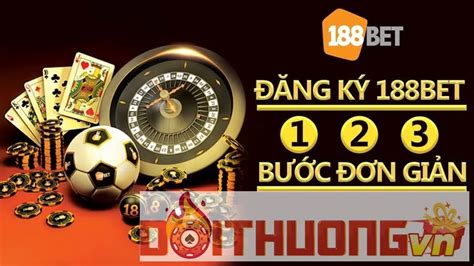 196bet|188bet đăng ký.